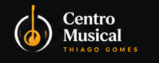 Centro Musical