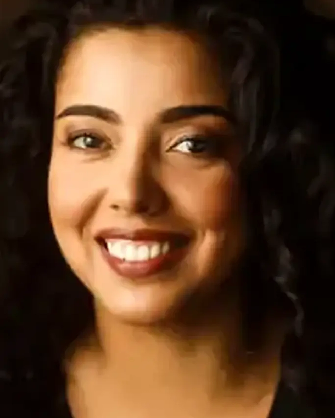 Flora Menezes