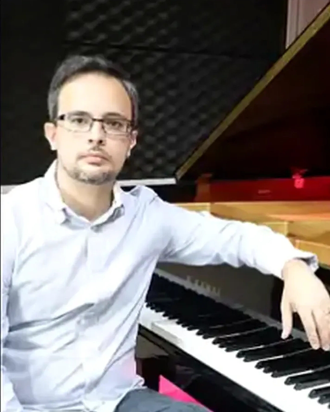 Orlando Flori