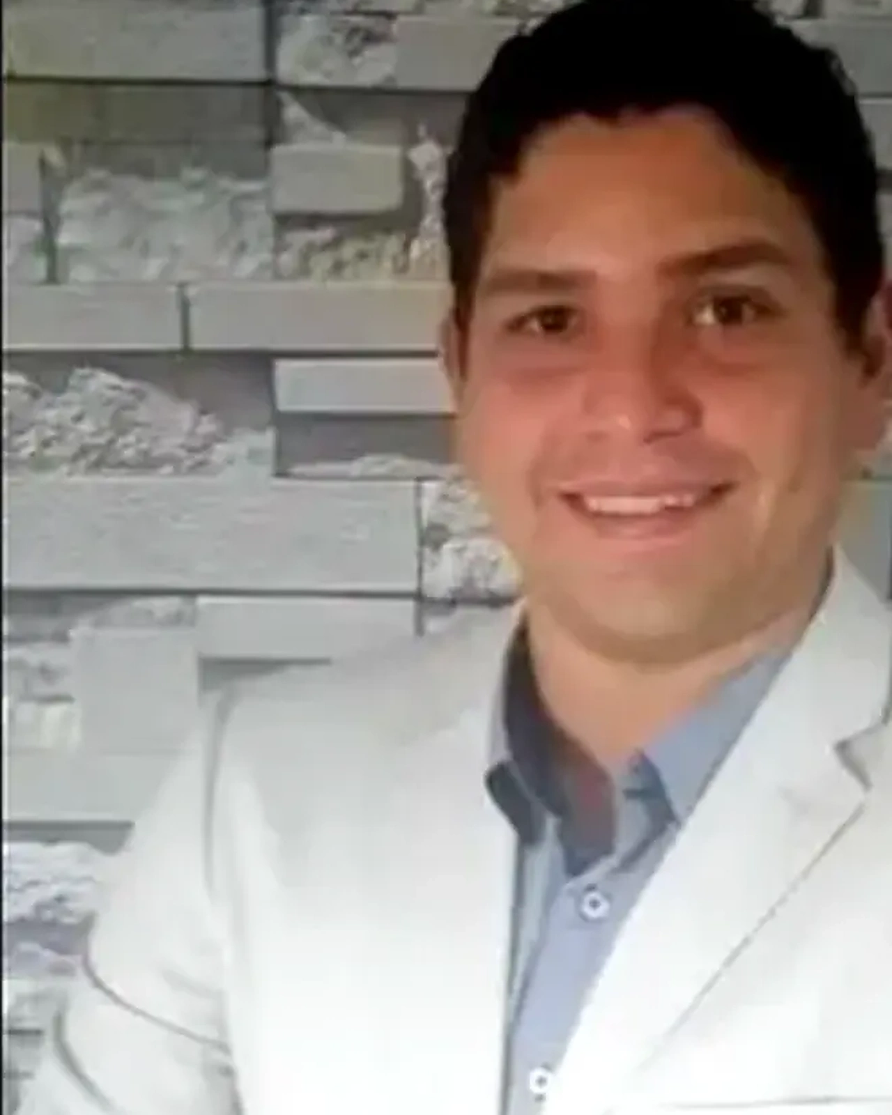 Rafael Caldas